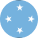 MICRONESIA